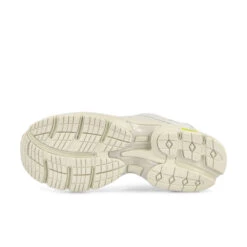 Reebok RBK Premier Road Plus 6 -Mode Sneaker Geschäft IG0113 6