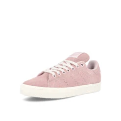 ADIDAS Stan Smith CS W -Mode Sneaker Geschäft IG0345 4