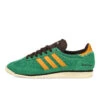 Wales Bonner X Adidas SL 72 Knit -Mode Sneaker Geschäft IG0571 1