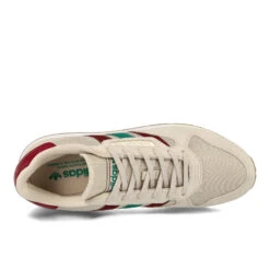 ADIDAS Treziod 2 -Mode Sneaker Geschäft IG0663 5