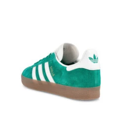 ADIDAS Gazelle -Mode Sneaker Geschäft IG0671 3