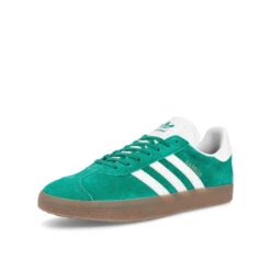 ADIDAS Gazelle -Mode Sneaker Geschäft IG0671 4
