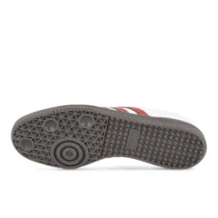 ADIDAS Samba OG -Mode Sneaker Geschäft IG1025 6