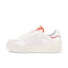 ADIDAS Superstar Bonega 2B W -Mode Sneaker Geschäft IG2395 1