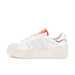 ADIDAS Superstar Bonega 2B W