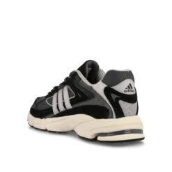 ADIDAS Response CL -Mode Sneaker Geschäft IG3377 3