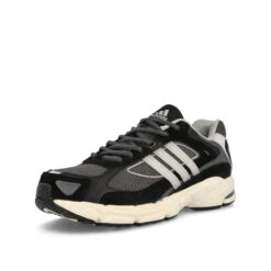 ADIDAS Response CL -Mode Sneaker Geschäft IG3377 4