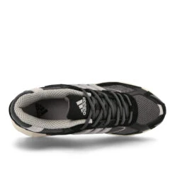 ADIDAS Response CL -Mode Sneaker Geschäft IG3377 5