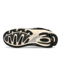 ADIDAS Response CL -Mode Sneaker Geschäft IG3377 6