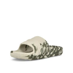 ADIDAS Adilette 22 -Mode Sneaker Geschäft IG5918 4