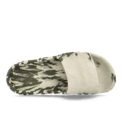 ADIDAS Adilette 22 -Mode Sneaker Geschäft IG5918 5