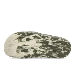 ADIDAS Adilette 22 -Mode Sneaker Geschäft IG5918 6