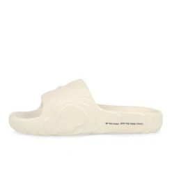 ADIDAS Adilette 22 W