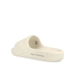 ADIDAS Adilette 22 W -Mode Sneaker Geschäft IG8263 3