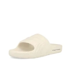 ADIDAS Adilette 22 W -Mode Sneaker Geschäft IG8263 4