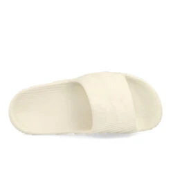 ADIDAS Adilette 22 W -Mode Sneaker Geschäft IG8263 5