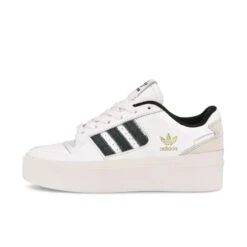 ADIDAS Forum Bonega W