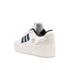 ADIDAS Forum Bonega W -Mode Sneaker Geschäft IG9649 3