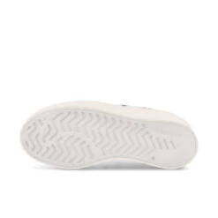 ADIDAS Forum Bonega W -Mode Sneaker Geschäft IG9649 6