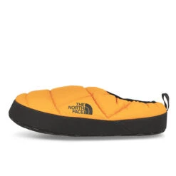 The North Face NSE Tent Mule III