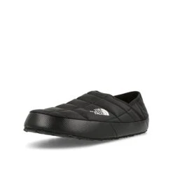 The North Face Thermoball Traction Mule V -Mode Sneaker Geschäft NF0A3UZNKY4 090 4