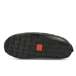 The North Face Thermoball Traction Mule V -Mode Sneaker Geschäft NF0A3UZNKY4 090 6