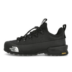 The North Face Clenclyffe Low