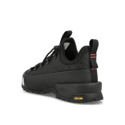 The North Face Clenclyffe Low -Mode Sneaker Geschäft NF0A817BKX7 095 3