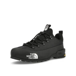 The North Face Clenclyffe Low -Mode Sneaker Geschäft NF0A817BKX7 095 4