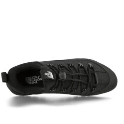 The North Face Clenclyffe Low -Mode Sneaker Geschäft NF0A817BKX7 095 5