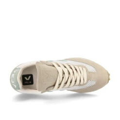 Veja W Rio Branco Light Aircell -Mode Sneaker Geschäft RL2203193A 5