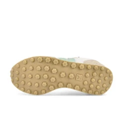 Veja W Rio Branco Light Aircell -Mode Sneaker Geschäft RL2203193A 6