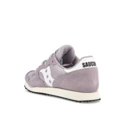 Saucony Wmns DXN Trainer -Mode Sneaker Geschäft S60757 11 3