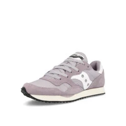 Saucony Wmns DXN Trainer -Mode Sneaker Geschäft S60757 11 4
