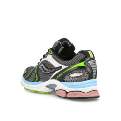 Saucony Progrid Triumph 4 -Mode Sneaker Geschäft S70744 6 3