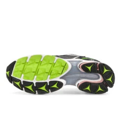 Saucony Progrid Triumph 4 -Mode Sneaker Geschäft S70744 6 6