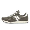 Saucony DXN Trainer -Mode Sneaker Geschäft S70757 6 1