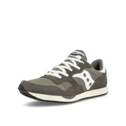 Saucony DXN Trainer -Mode Sneaker Geschäft S70757 6 4
