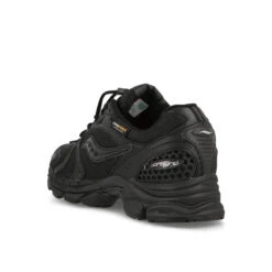 Saucony Progrid Triumph 4 Gorpcore -Mode Sneaker Geschäft S70758 1 3