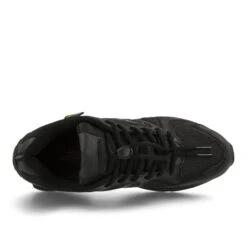 Saucony Progrid Triumph 4 Gorpcore -Mode Sneaker Geschäft S70758 1 5