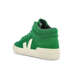 Veja Minataur Suede -Mode Sneaker Geschäft TR0303127B 3
