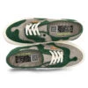 Vans Authentic Vr3 PW LX -Mode Sneaker Geschäft VN0005WQGRN1 1