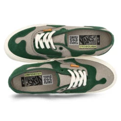 Vans Authentic Vr3 PW LX