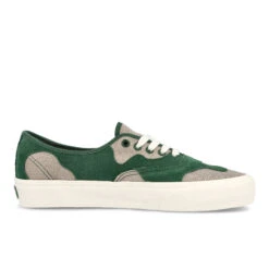 Vans Authentic Vr3 PW LX -Mode Sneaker Geschäft VN0005WQGRN1 3