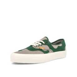 Vans Authentic Vr3 PW LX -Mode Sneaker Geschäft VN0005WQGRN1 5