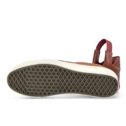 Taka Hayashi X Vans OG Era VG LX -Mode Sneaker Geschäft VN0007PCC0R1 6