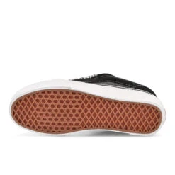 Knu Skool Vlt Lx -Mode Sneaker Geschäft VN0007QDBA51 6