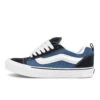 Vans Knu Skool -Mode Sneaker Geschäft VN0009QCNWD1 1