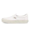 JJJJound X Vans Classic Slip-On -Mode Sneaker Geschäft VN0A3QXYW001 1