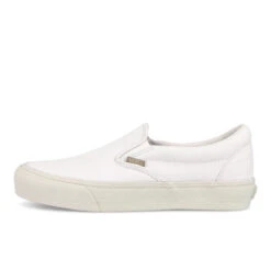 Mode Sneaker Geschäft 8 JJJJound X Vans Classic Slip-On